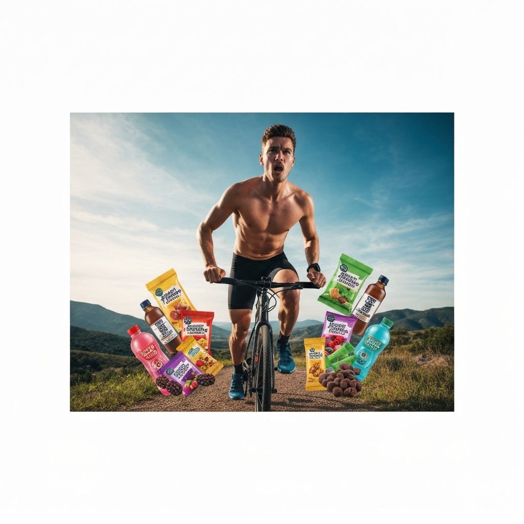 Deportes de resistencia